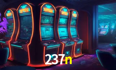 Descubra a Essência do 237n: Nossa História e Compromissos