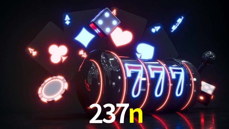Welcome Bonus 237n