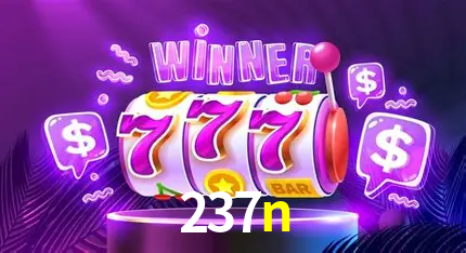 Desvendando o Mundo dos Jogos Virtuais na 237n