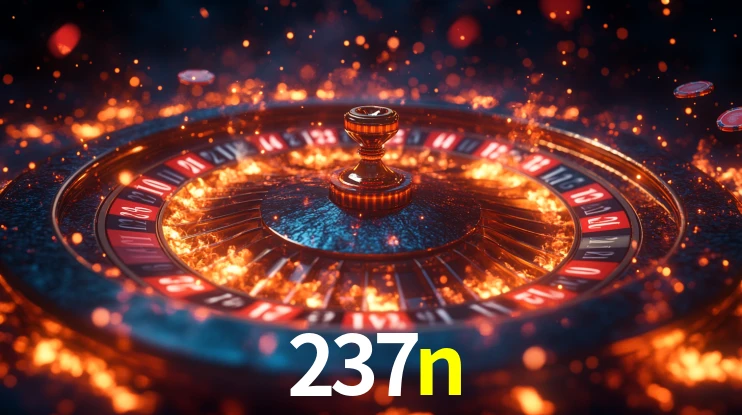 Instant EasyPaisa 237n
