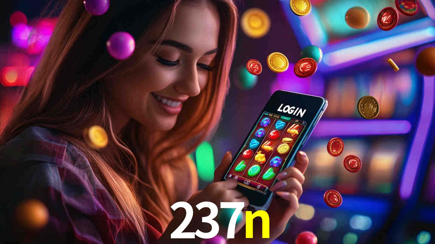 237n