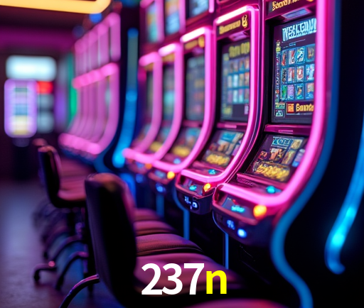 Jogos online 237n