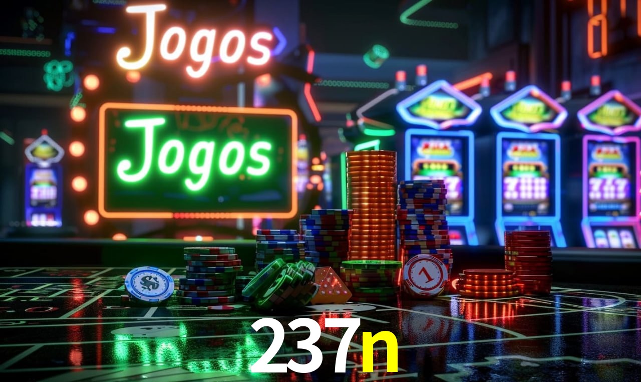 237n,237n.com