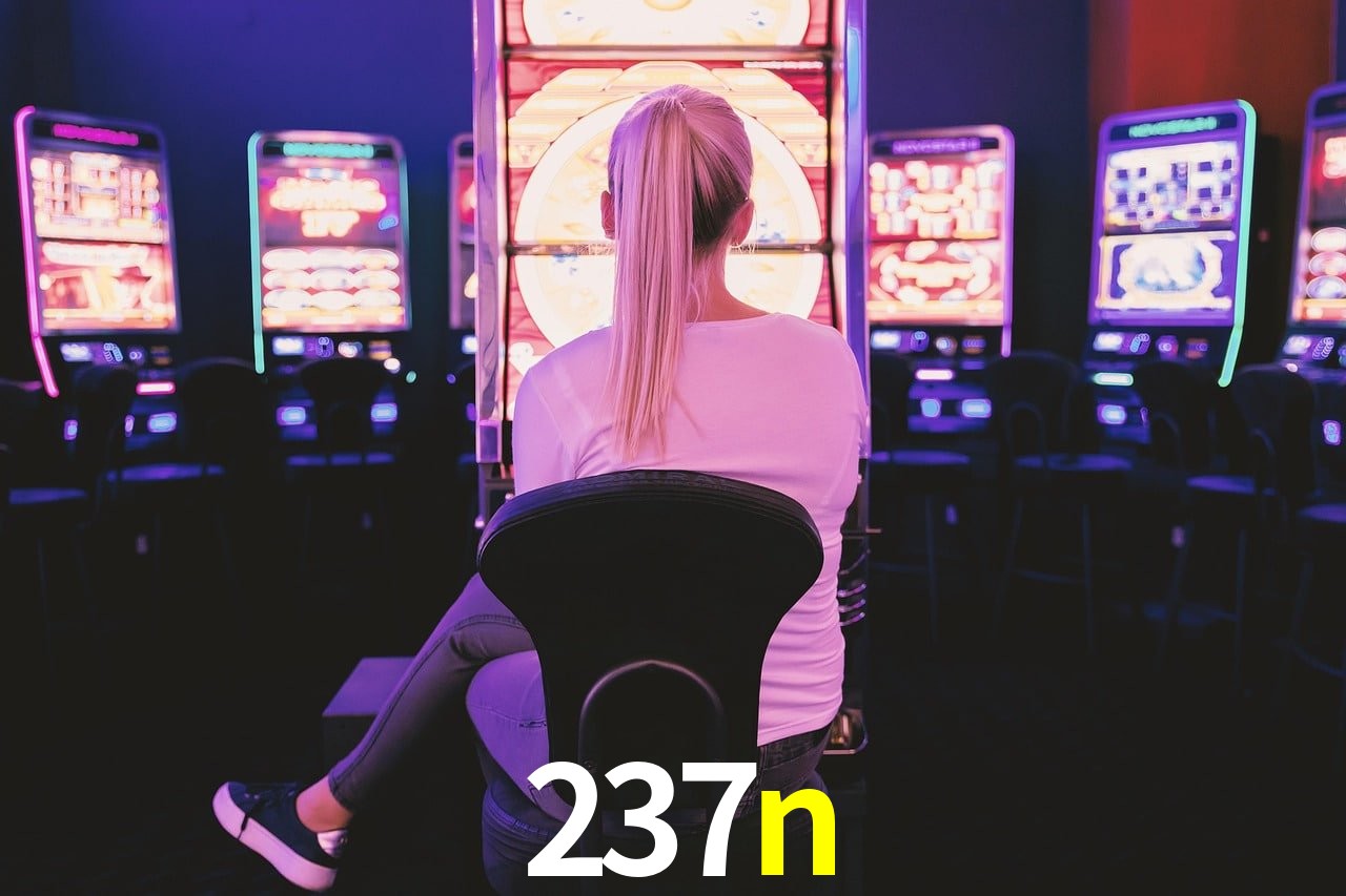Games Directory 237n