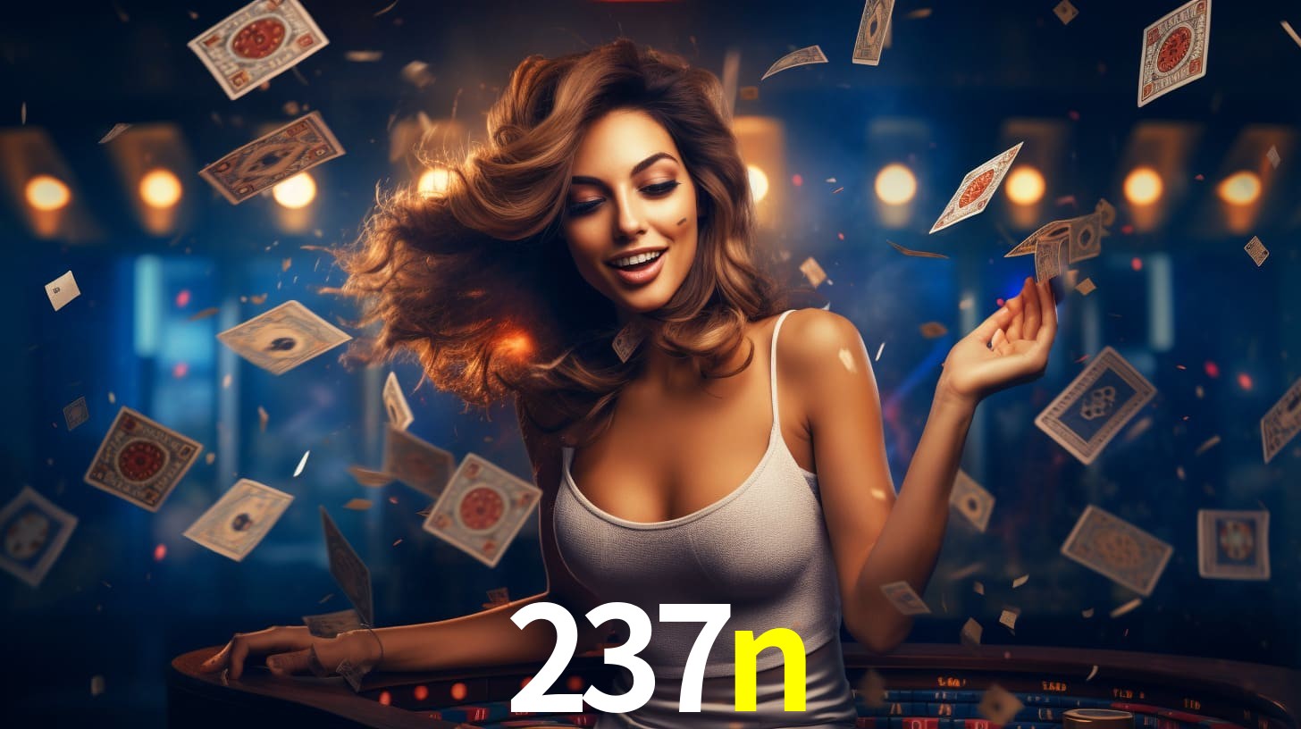 Experimente o Login Seguro Premium no 237n