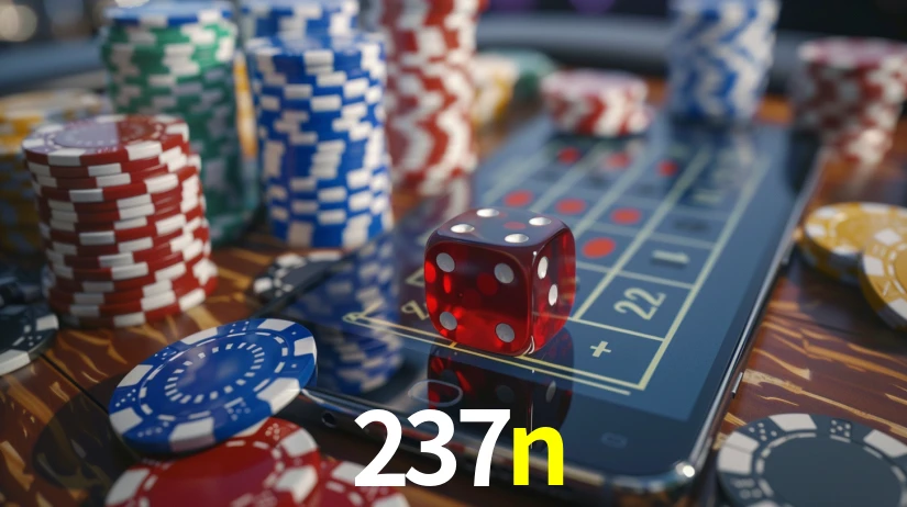 237n.com