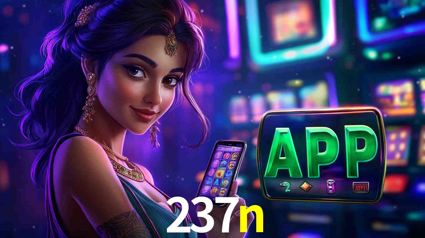 237n,237n.com