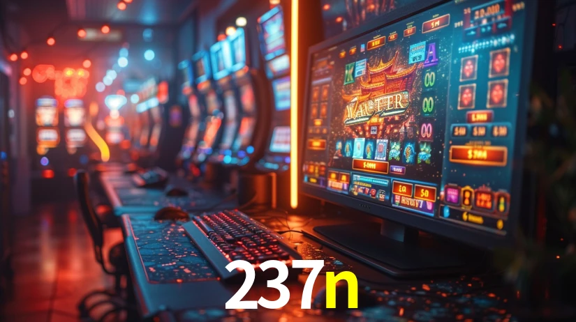 237n,237n.com