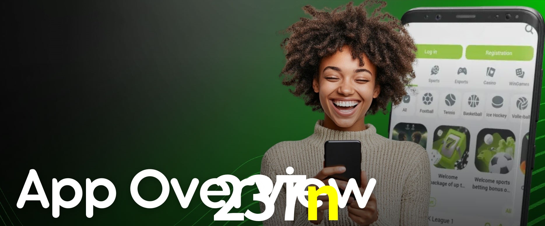 Flash Promotion 237n