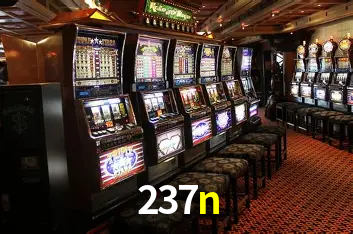 Apostas Esportivas na 237n: Um Guia Completo