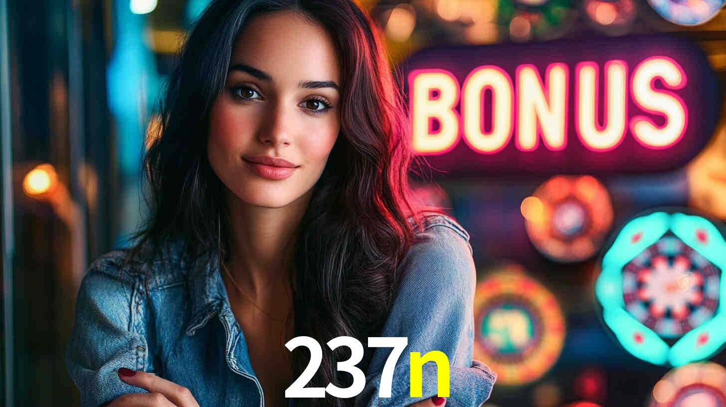 237n