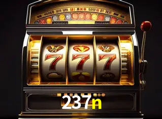 A Emoção da Loteria na 237n: Uma Chance de Mudança de Vida