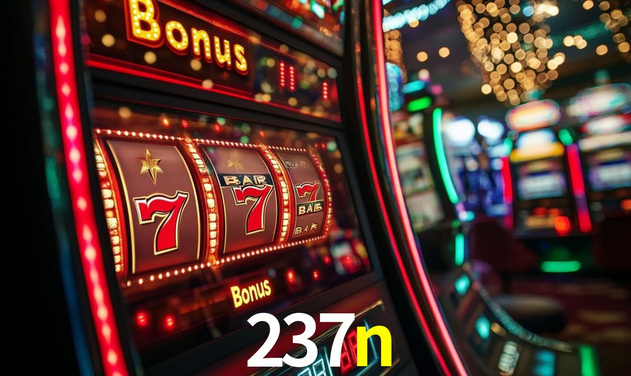 237n