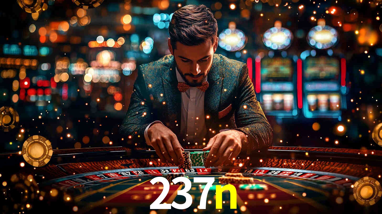 Daily Bonuses 237n
