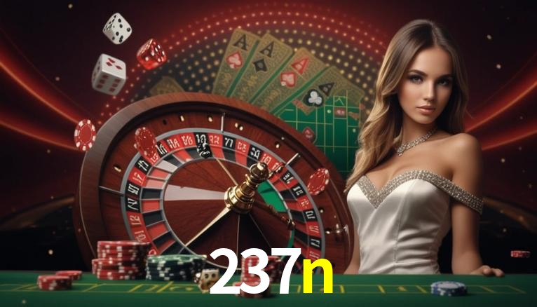 Account Benefits 237n