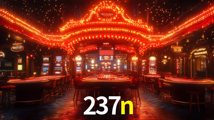 Exclusive Games 237n