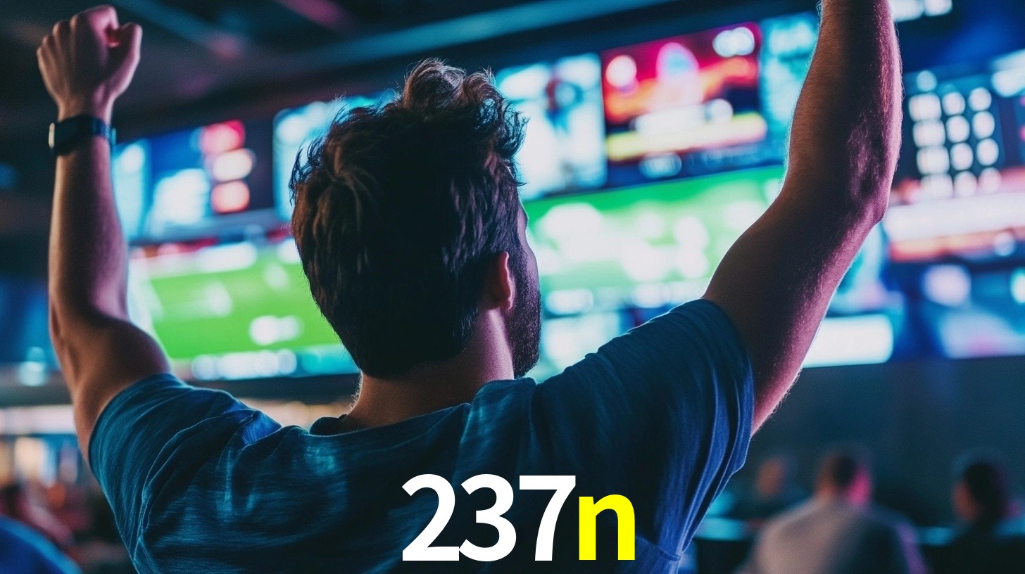 237n.com