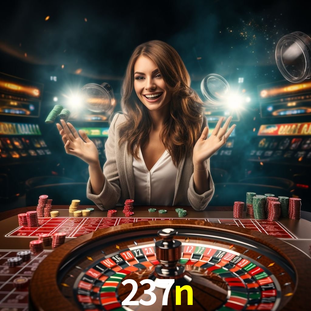 237n App Interface