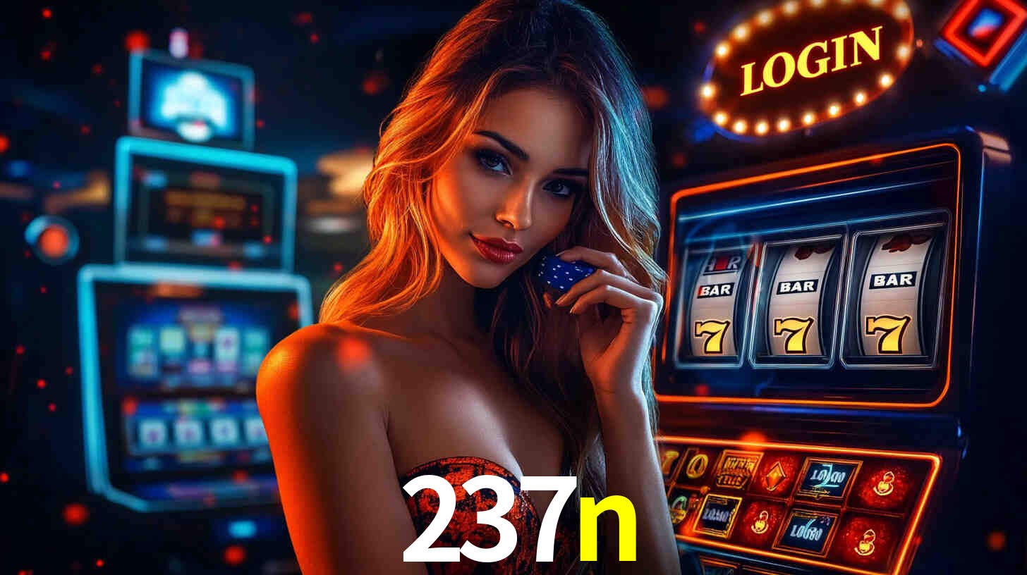 237n,237n.com