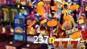 237n: A Experiência de Casino com Jogos de Mesa ao Vivo