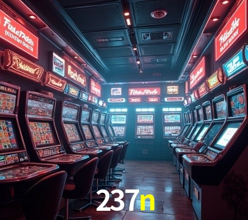 Promoção Relâmpago 237n