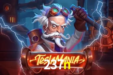 Provedores de Jogos 237n