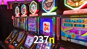 cassino 237n