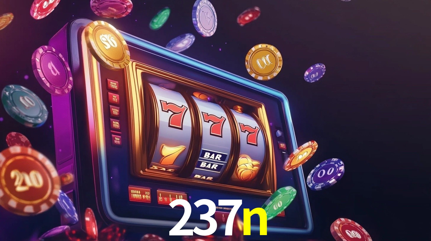 Roulette Table 237n