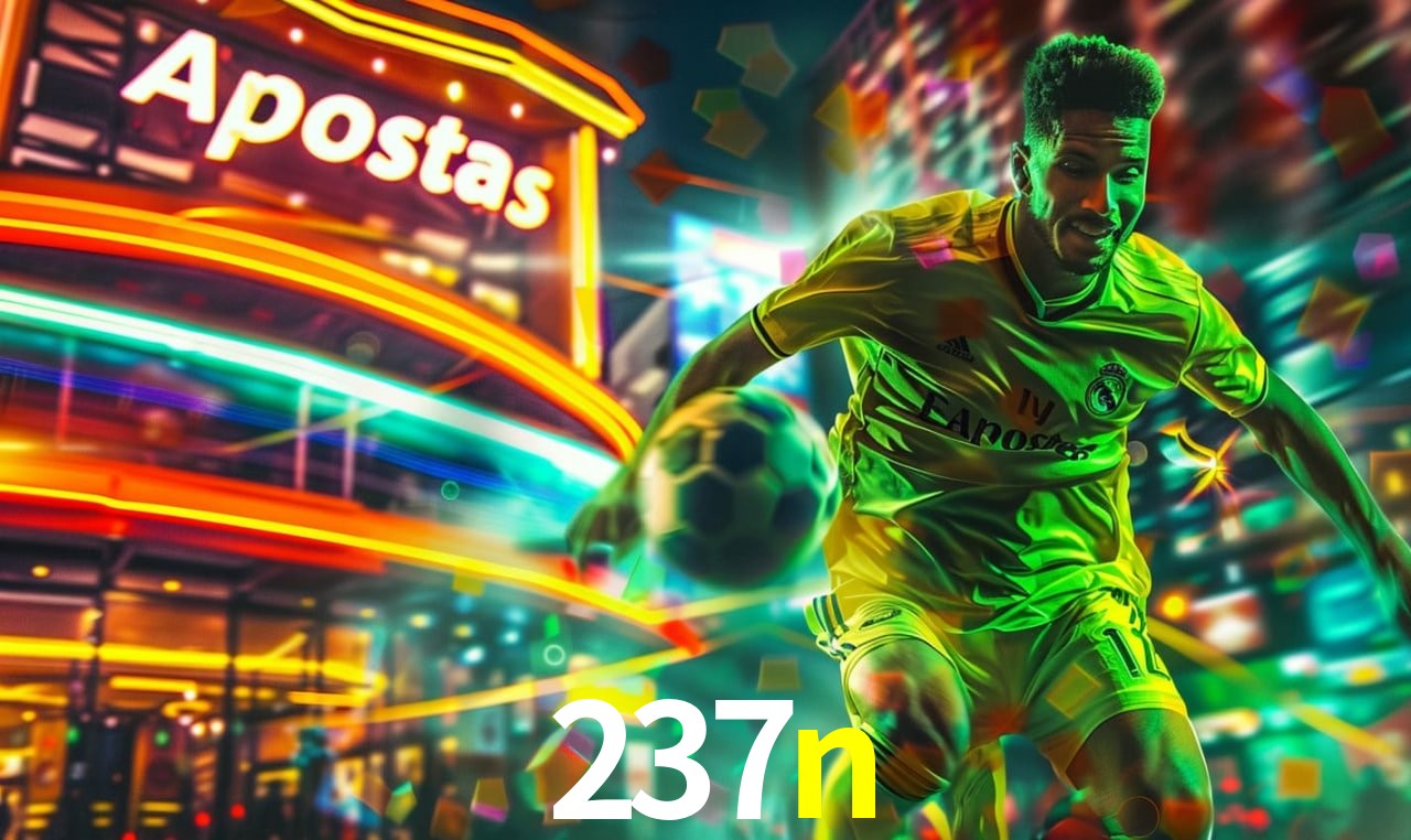 Recursos de Bônus 237n