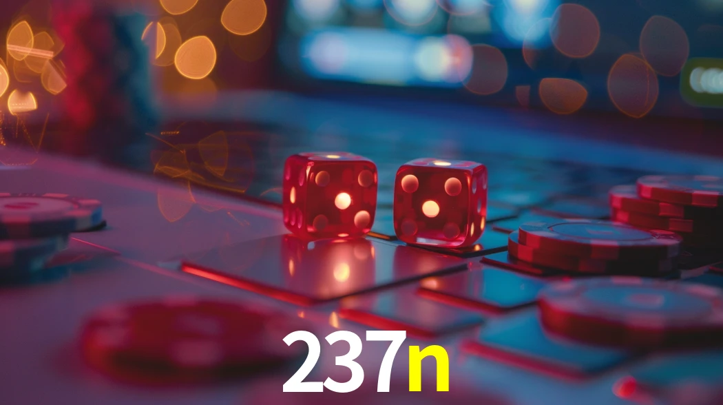 2FA Security 237n