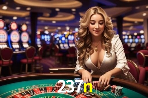 Sports Statistics 237n