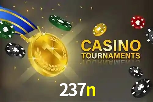 237n.com