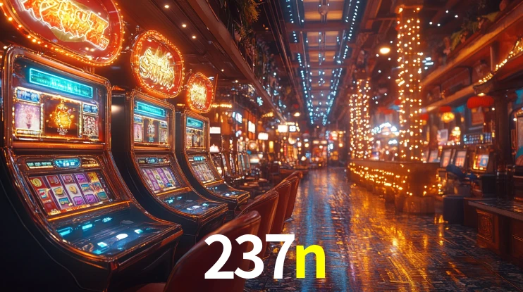 237n
