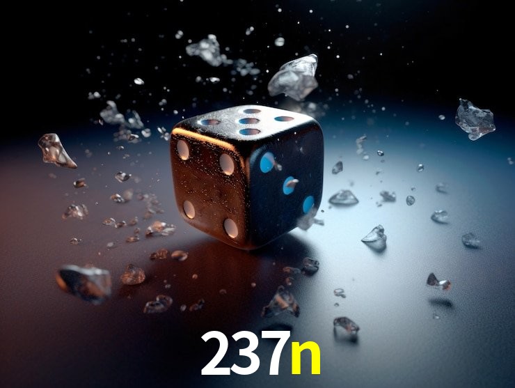 Promoções Sazonais 237n