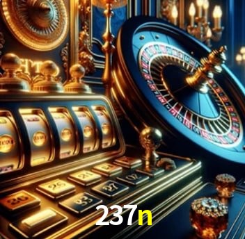 Casino Ao Vivo 237n