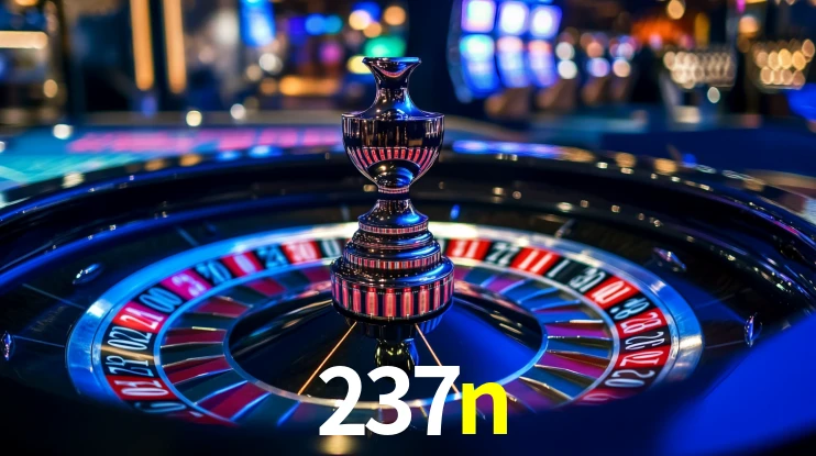 Premium Interface 237n