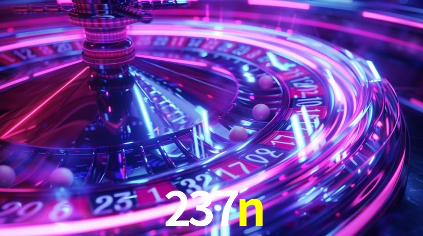 Inovações de Jogos na 237n: O Futuro das Experiências Interativas