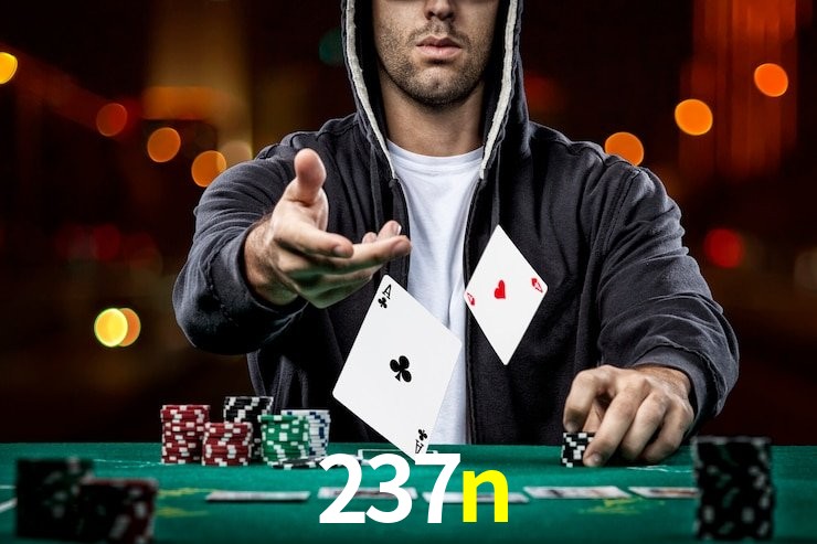 237n