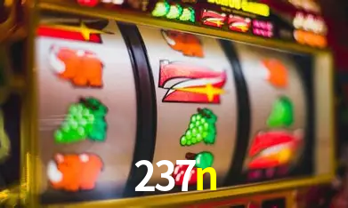 Inovações de Jogos na 237n: O Futuro das Experiências Interativas
