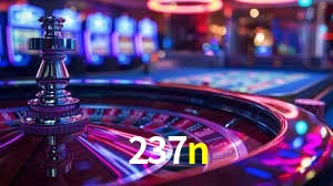 Apostas de Basquete 237n