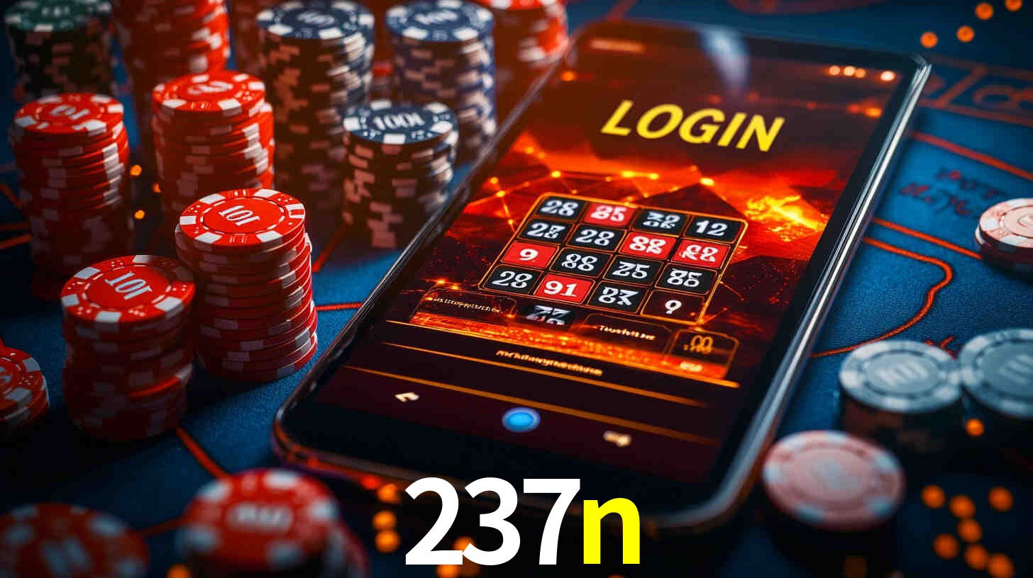 237n.com