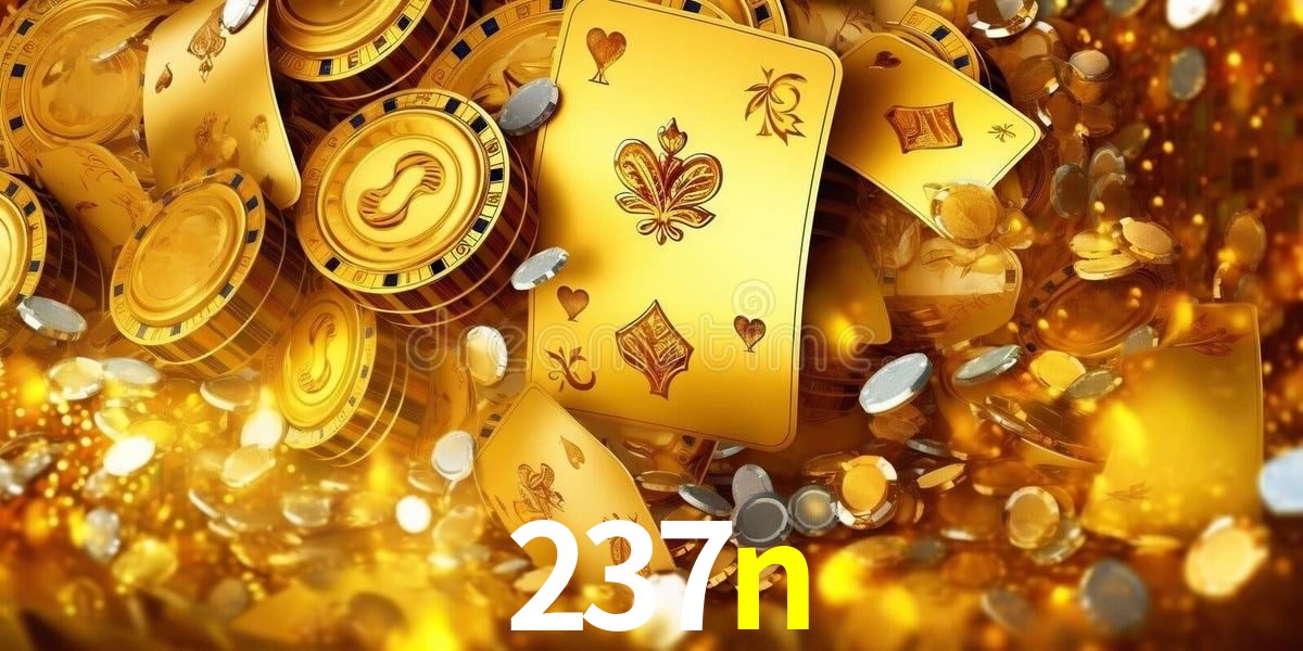 Descubra o Programa VIP da 237n: Vantagens Exclusivas para Jogadores