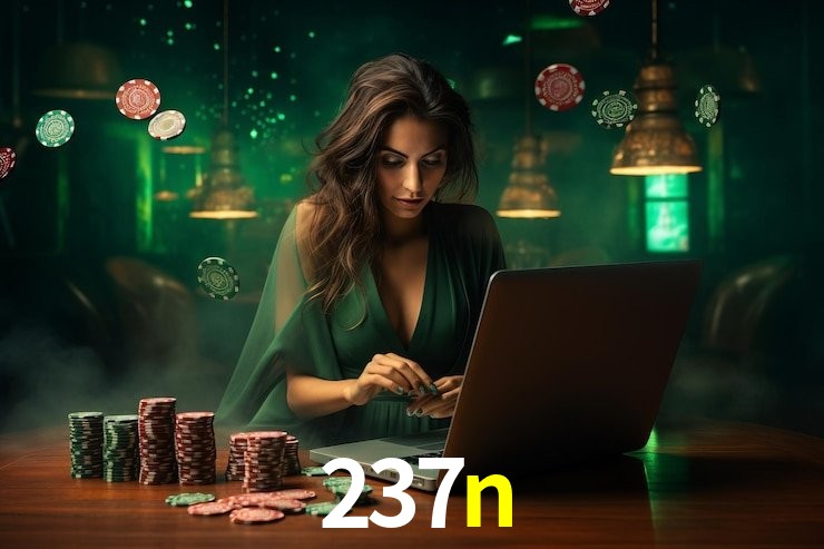 237n