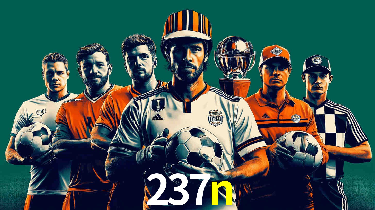 A Experiência Imersiva dos Cassinos Ao Vivo no 237n