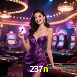 Jogos Exclusivos 237n