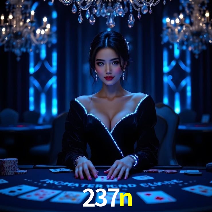 Diretório de Jogos 237n