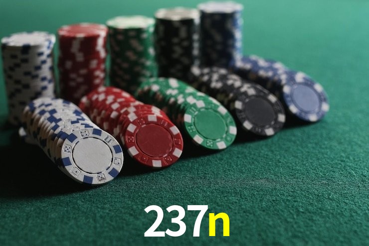 Player Reviews 237n