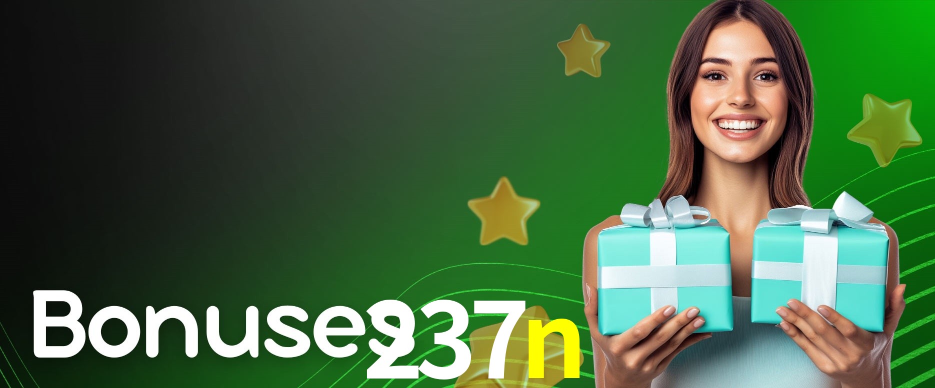 Seasonal Promotions 237n