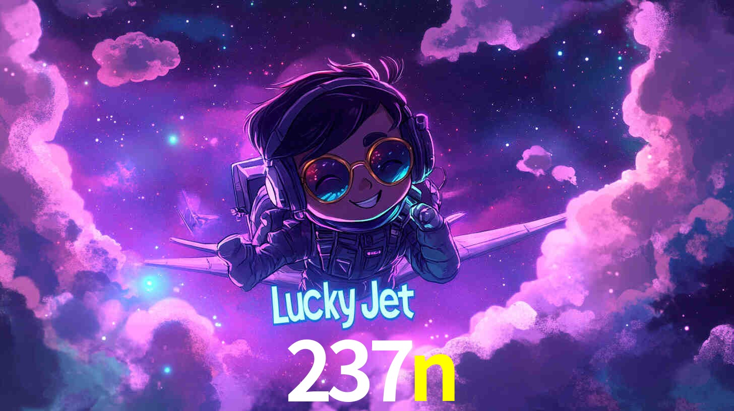 Desvendando o Mundo dos Jogos Virtuais na 237n