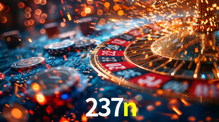 Secure Login 237n